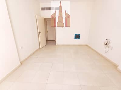 1 Bedroom Apartment for Rent in Al Nahda (Sharjah), Sharjah - 20240527_103013. jpg