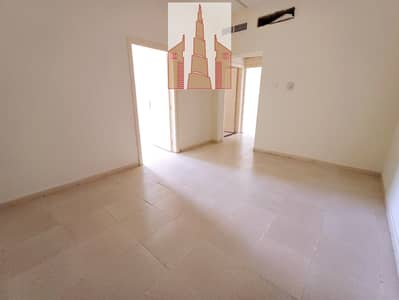 2 Bedroom Apartment for Rent in Al Nahda (Sharjah), Sharjah - 20240527_102545. jpg