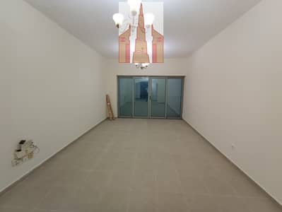 1 Bedroom Flat for Rent in Al Nahda (Sharjah), Sharjah - d66ac028-ee14-42be-be42-2bb6b71d66b9. jpeg