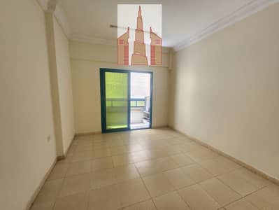 1 Bedroom Apartment for Rent in Al Nahda (Sharjah), Sharjah - 1000175300. jpg