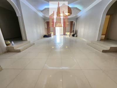 6 Bedroom Villa for Rent in Al Darari, Sharjah - 1000134491. jpg