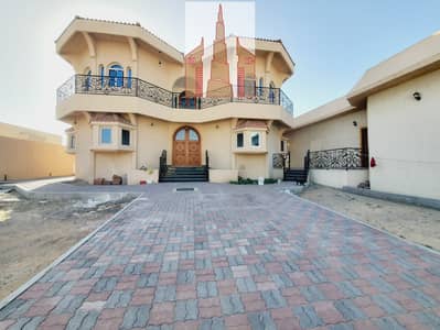 6 Bedroom Villa for Rent in Turrfa, Sharjah - 20240519_164831. jpg