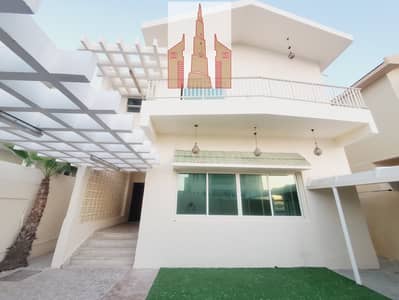 4 Bedroom Villa for Rent in Al Rifah, Sharjah - 20240526_190153. jpg