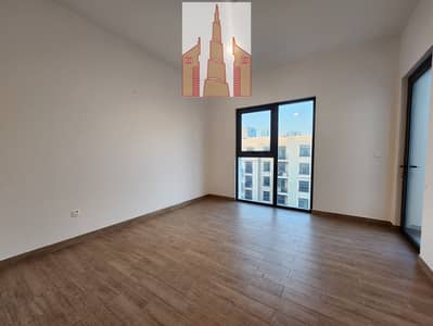 1 Bedroom Flat for Rent in Al Khan, Sharjah - 1000128246. jpg