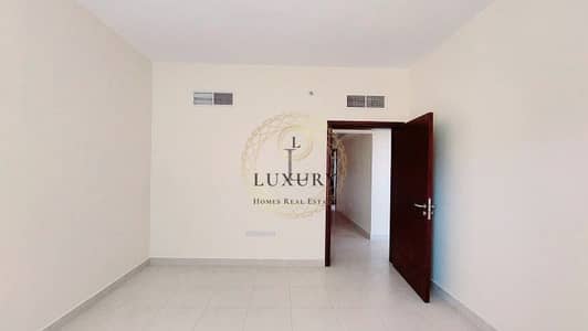 شقة 2 غرفة نوم للايجار في سنترال ديستركت، العین - شقة في في الكويت،سنترال ديستركت 2 غرف 36000 درهم - 8944922