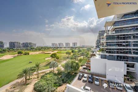3 Bedroom Apartment for Sale in DAMAC Hills, Dubai - 2. jpg