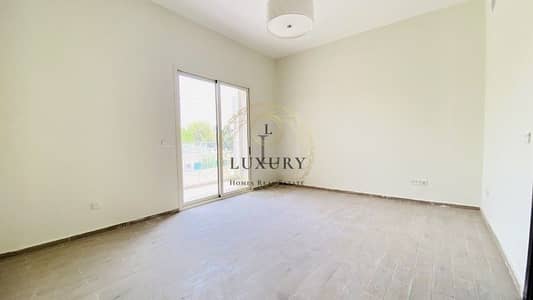 5 Bedroom Villa for Rent in Al Mutarad, Al Ain - Ultra Modern Style High Quality Duplex Villa