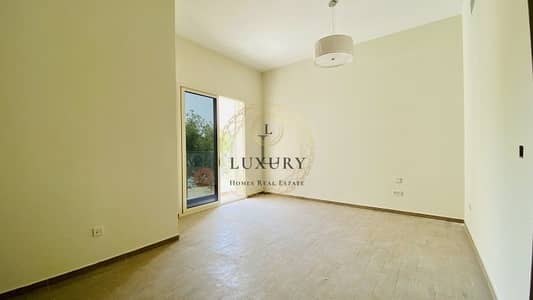 5 Bedroom Villa for Rent in Al Mutarad, Al Ain - Stylish Brand New Premium finish Duplex Villa