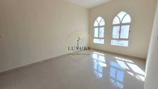 2 Bedroom Apartment for Rent in Al Khibeesi, Al Ain - Beautiful | 6 Payments | Near to the Airport