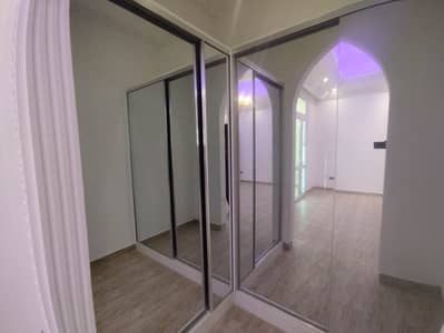 11 Bedroom Villa for Sale in Khalifa City, Abu Dhabi - v4. jpg
