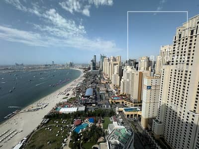 3 Bedroom Flat for Sale in Jumeirah Beach Residence (JBR), Dubai - IMG_3877. jpg