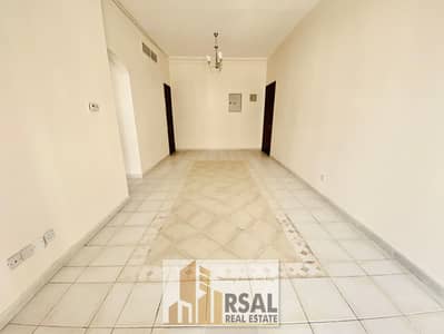 2 Bedroom Apartment for Rent in Muwailih Commercial, Sharjah - IMG_7953. jpeg