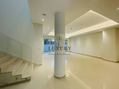5 Bedroom Villa for Rent in Al Mutarad, Al Ain - Brand New | Beautiful Compound | Balconies