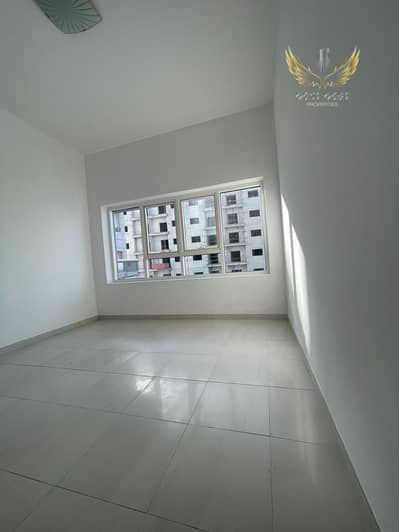 1 Bedroom Apartment for Sale in Dubai Silicon Oasis (DSO), Dubai - WhatsApp Image 2024-05-28 at 4.42. 14 PM. jpeg
