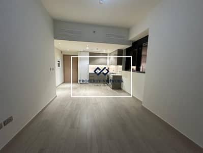 شقة 2 غرفة نوم للايجار في مدينة ميدان، دبي - WhatsApp Image 2024-05-28 at 4.35. 38 PM (2). jpeg