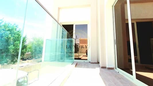 5 Bedroom Villa for Rent in Al Mutarad, Al Ain - Brand New | Modern Community | Close To Schools