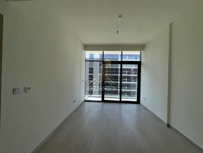 1 Bedroom Apartment for Rent in Meydan City, Dubai - WhatsApp Image 2024-05-28 at 3.32. 01 PM (2). jpeg