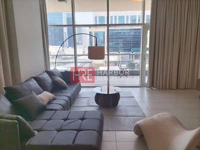1 Bedroom Flat for Rent in Business Bay, Dubai - 28_05_2024-12_50_50-1398-49ab78601a1494399aff8b11f1c54a55. jpeg