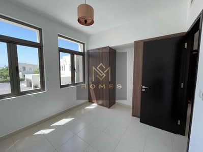 4 Bedroom Townhouse for Rent in Reem, Dubai - ZaG1PQ7Tb7AvuygK4hFKQf6xewDVT2iJlkOltwnB