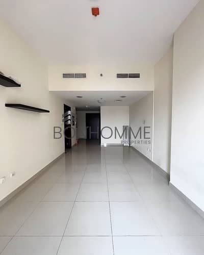 1 Bedroom Flat for Rent in Jumeirah Village Circle (JVC), Dubai - WhatsApp Image 2024-05-22 at 5.07. 25 PM. jpeg