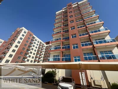 1 Bedroom Flat for Rent in Dubai Silicon Oasis (DSO), Dubai - WhatsApp Image 2024-05-28 at 4.49. 19 PM. jpeg