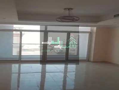 3 Bedroom Apartment for Rent in Al Rawda, Ajman - IMG984565. jpg
