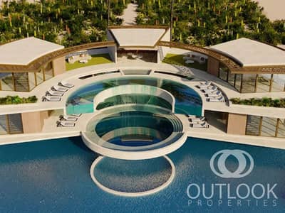 6 Bedroom Villa for Sale in The World Islands, Dubai - desktop (6). psd. jpg