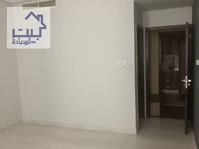 2 Bedroom Flat for Rent in Al Mowaihat, Ajman - IMG-20240528-WA0326. jpg