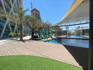 2 Bedroom Apartment for Rent in Tourist Club Area (TCA), Abu Dhabi - WhatsApp Image 2024-05-28 at 3.46. 31 PM (10). jpeg