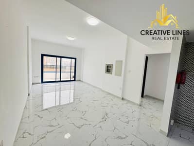 1 Bedroom Flat for Rent in Arjan, Dubai - IMG-20240429-WA0021. jpg