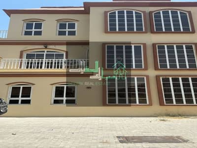 2 Bedroom Villa for Rent in Al Zahya, Ajman - WhatsApp Image 2024-05-26 at 07.41. 53_eaa8c174. jpg