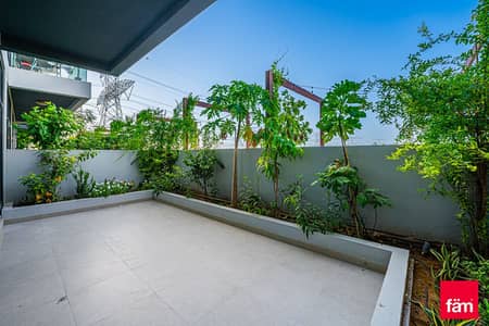 1 Bedroom Apartment for Sale in Jumeirah Village Triangle (JVT), Dubai - Prime Unit | Garden Terrace | Spacious