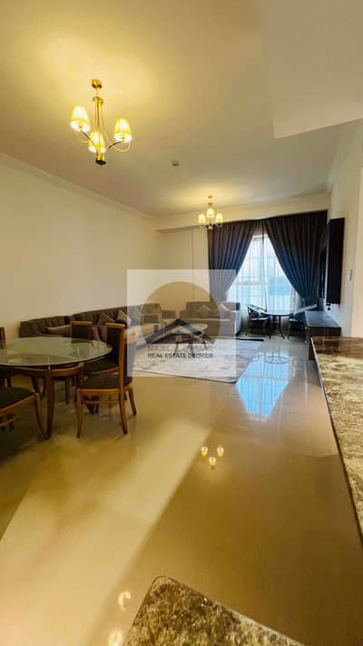1 Bedroom Apartment for Rent in Deira, Dubai - 53EErOk5FuM0oTpIZYnQHjgpNAT8zcCXwwDm9bmP
