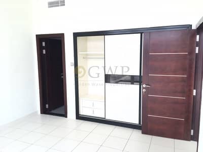 Sunny and Bright | Spacious | Vacant and Ready Sunny and Bright | Spacious | Vacant and Ready