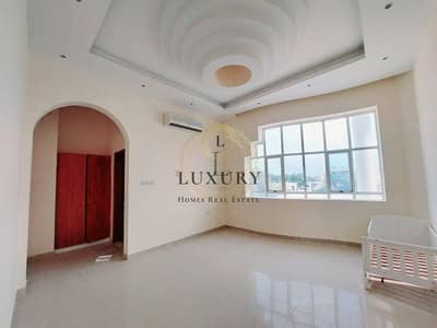 5 Bedroom Villa for Rent in Al Fou'ah, Al Ain - Duplex Villa | Near To Shopping Mall | Huge Yard