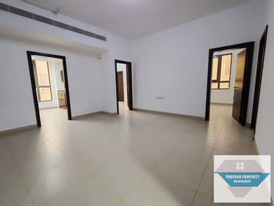 3 Bedroom Apartment for Rent in Mohammed Bin Zayed City, Abu Dhabi - 2iTHZ8XOtVtoGeWQKm1laX0cPFpFf53yH03oN7Z0