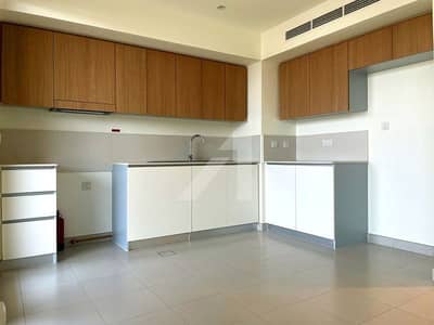 3 Bedroom Villa for Rent in Dubai South, Dubai - 28_05_2024-10_02_09-1272-bedbbe0c5e5b5e080c6d9f29ba248388. jpeg