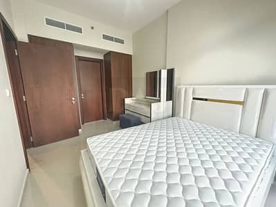 2 Bedroom Flat for Sale in Business Bay, Dubai - 03e811be-0fde-4633-9f40-2e04432bfe9f. jpg