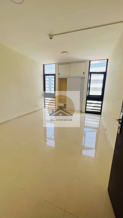 3 Bedroom Flat for Rent in Deira, Dubai - 304 (5). jpg