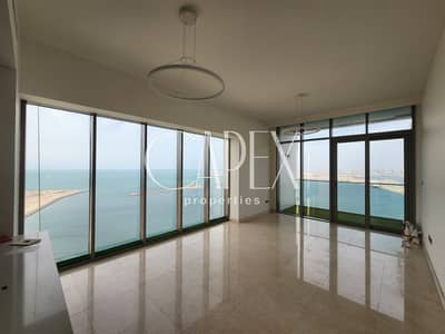 2 Bedroom Apartment for Sale in Dubai Maritime City, Dubai - 15. png