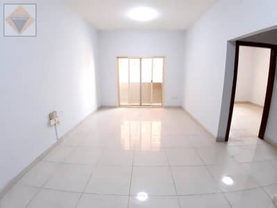 1 Bedroom Apartment for Rent in Muwailih Commercial, Sharjah - IMG-20240118-WA0103. jpg