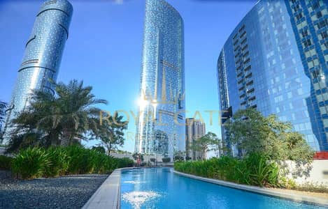 3 Bedroom Apartment for Sale in Al Reem Island, Abu Dhabi - 1cc4bcd3-bc1c-4d2e-b0c7-4be3614d4bc3. jpg