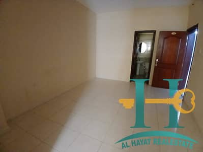 Studio for Rent in Al Rashidiya, Ajman - IMG-20240528-WA0017. jpg