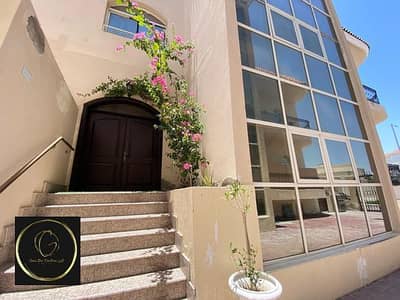 3 Cпальни Апартамент в аренду в Мохаммед Бин Зайед Сити, Абу-Даби - 438158248_1175986606744005_4529299471874180191_n. jpg
