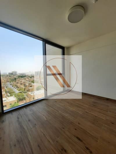3 Bedroom Penthouse for Sale in Al Furjan, Dubai - 11. jpg