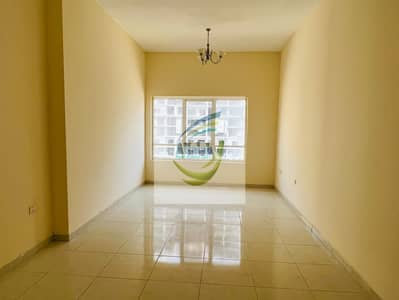 1 Bedroom Apartment for Rent in Emirates City, Ajman - 1. jpg