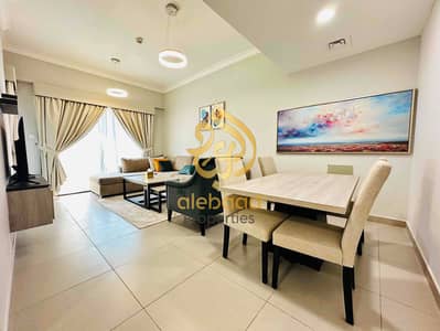1 Bedroom Flat for Rent in Al Satwa, Dubai - cj8Ix4OkB8L8QWjDfDo73K7WT68ZMAr1E49Ld8yN