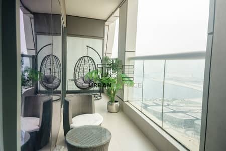 3 Bedroom Flat for Rent in Business Bay, Dubai - IMG_8013. JPG
