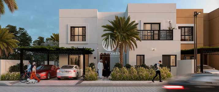 3 Bedroom Villa for Sale in Al Rahmaniya, Sharjah - 4br-desktop-header-1. jpg