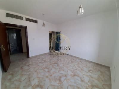 2 Bedroom Apartment for Rent in Central District, Al Ain - Bright|Spacious| Near AL Ain Mall